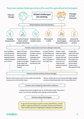 Agriculture-whitepaper-final8