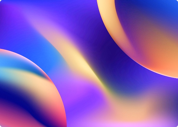 Why choose Intellias image 2