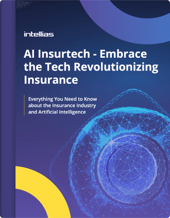 AI Insurtech cover (1)