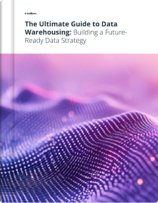 data warehousing eBook