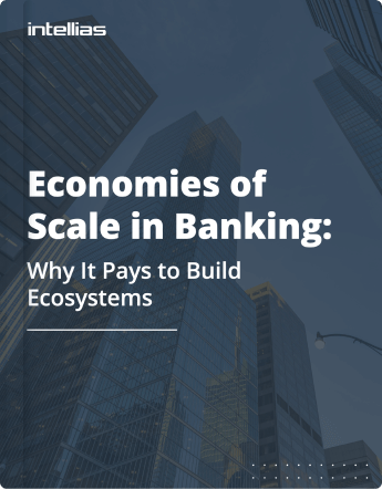 Economies of Scale in Banking image