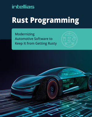 Intellias_RUST_154х216+3mm-1