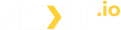 NEXT.io-logo 1